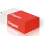 Legrand 406404 slēdzis 1
