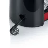 Pilienu kafijas automāts Severin 10 tasītēm KA 4817