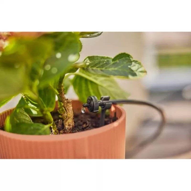 Pilienveida apūdeņošanas sistēma Gardena 13401-20 šļūtenes garums 20 m
