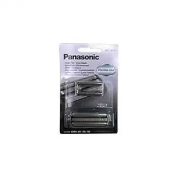 Panasonic WES9012Y1361 skūšanās galviņu komplekts (2 gab.)
