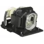 CoreParts ML12390 projektora lampa 210 W