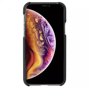 Krusell Birka mobilā telefona maciņš 16.5 cm (6.5 collas)