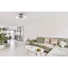Activejet piekaramā lampa AJE-ALMA 3P E27 3x40W
