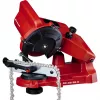 Ķēdes asināmais Einhell GC-CS 85 E 85 W 5500 RPM