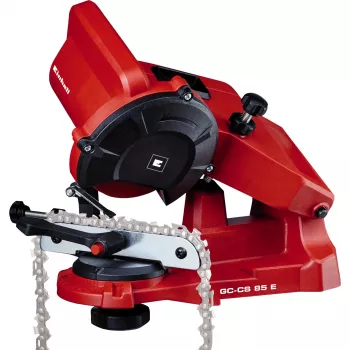 Ķēdes asināmais Einhell GC-CS 85 E 85 W 5500 RPM