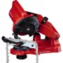 Einhell GC-CS 85 E elektriskais ķēžu asinātājs, 85 W