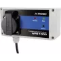 H-Tronic Ūdens līmeņa slēdzis WPS 1000 (1114420)