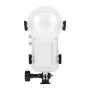 Puluz ūdensnecaurlaidīgs niršanas korpuss Insta360 X4 Air (līdz 50m)