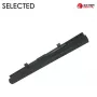 Klēpjdatora akumulators Extra Digital Selected TOSHIBA PA5195U-1BRS, 2200mAh