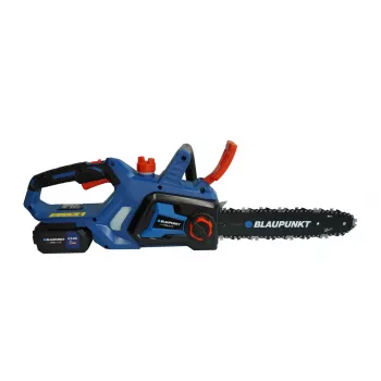 Bezvada motorzāģis Blaupunkt CS4120