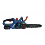 Bezvada motorzāģis Blaupunkt CS4120