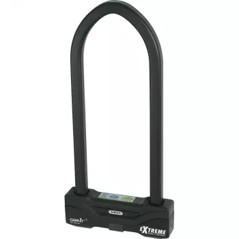 ABUS GRANIT Extreme 59 - kāpslēdzis
