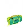 EDELRID drona virves soma