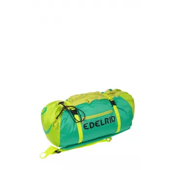 EDELRID drona virves soma