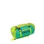 EDELRID drona virves soma