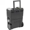 Stanley 1-93-968 Servante Carbone, Melna, 47 x 63 x 30 cm