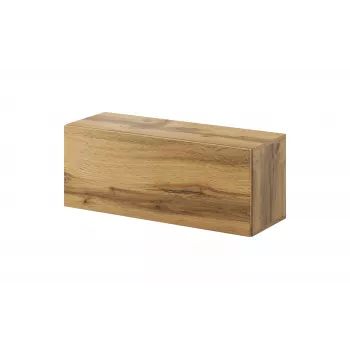 Cama Skapis VIGO 90 slēgts 90/35/32 votana ozols