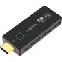 LogiLink HDMI BYOD raidītāja vienība HDW0111 - digitālais/displeja/video (HDW0111AT)