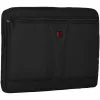 Sleeve maciņš Wenger SwissGear BC Top 31.8 cm (12.5 collas)