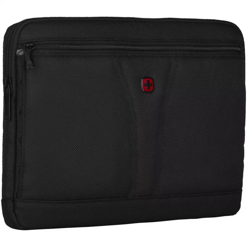Sleeve maciņš Wenger SwissGear BC Top 31.8 cm (12.5 collas)
