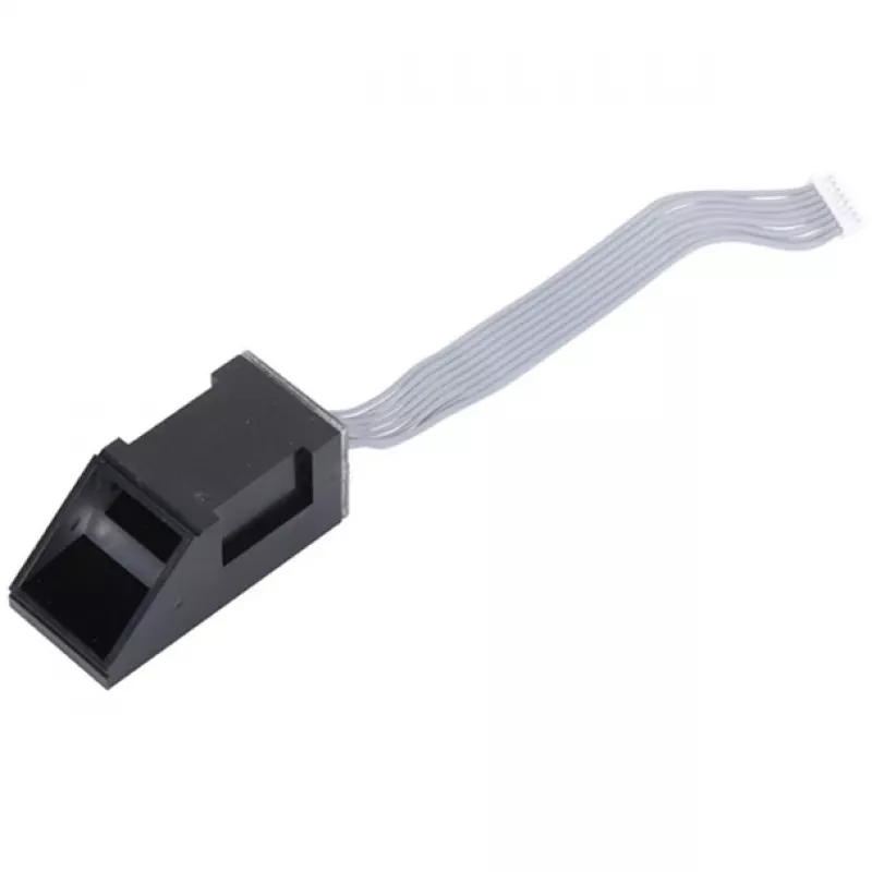 4duino pirkstu nospiedumu sensors Arduino (ALL_OY_3429)
