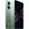 Mobilais telefons Poco X7 PRO / 12GB / 512GB Zaļš MZB0J1EEU