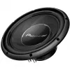 Pioneer TS-A300S4 automašīnas zemfrekvences skaļrunis