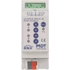 Mdt JAL-0210.02