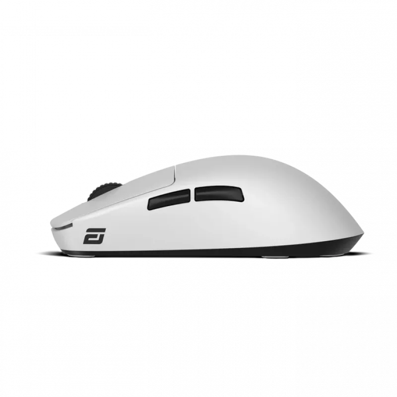 Pele Endgame Gear OP1w 4k Wireless