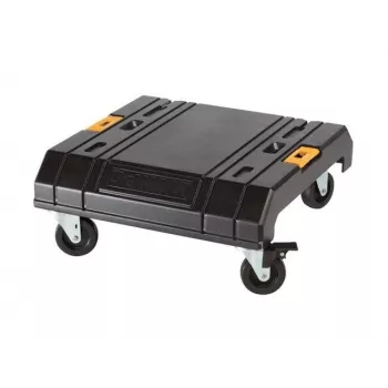 Instrumentu ratiņi DeWALT DWST1-71229