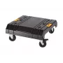 Instrumentu ratiņi DeWALT DWST1-71229