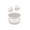 Austiņas Nubia LiveClip balts NB-LVCLIP NUBIA