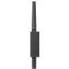 Mobilo tīklu maršrutētājs Ubiquiti UMR-Ultra — 4G LTE, NanoSIM, 2,4 GHz Wi‑Fi, 2x RJ‑45, 3 ārējās SMA antenas, 5–30 V DC