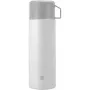 Termokrūze ar krūzi Zwilling Thermo 1 litrs balta