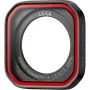 Insta360 Ace Pro 2 objektīva aizsargs (CINSABGK)
