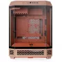 PC korpuss Thermaltake Tower 600 Midi Tower Sand