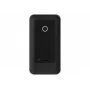 Mini-PC ZOTAC ZBOX MAGNUS ONE EU27507TC Barebone — Intel Core i7, NVIDIA GeForce RTX 3060