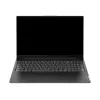 Portatīvais dators Lenovo V15 G4 AMN R3 7320U 15,6 collu 8GB 256GB Integrēts Windows 11