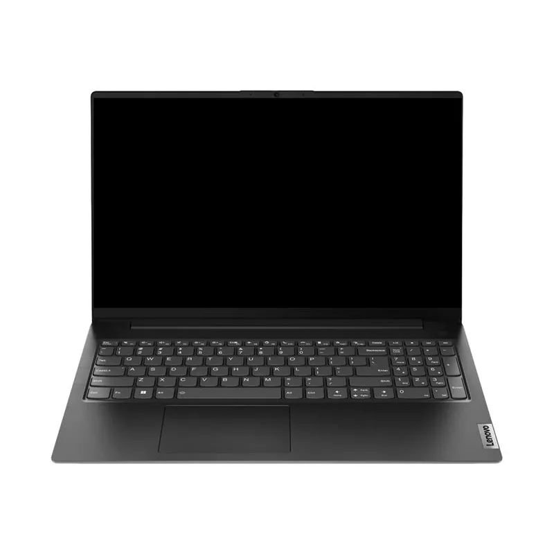 Portatīvais dators Lenovo V15 G4 AMN R3 7320U 15,6 collu 8GB 256GB Integrēts Windows 11