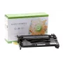 Savietojams Static-Control Hewlett-Packard CF287A/ Canon CRG041 GEN2 Melns, 9000 lpp.