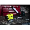 Ryobi 5133004895 230V pārveidotājs 18V ierīcēm