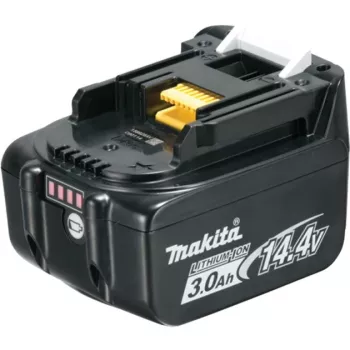 Makita 197615-3 Litija-jonu akumulators 3000mAh 14.4V (197615-3)
