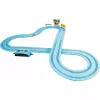CARRERA First Paw Patrol Race N Rescue 3.5 m – slota auto trases komplekts