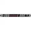 Behringer FBQ2496 audio ekvalaizers