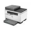 Daudzfunkciju printeris HP LaserJet MFP M234SDW lāzermelns
