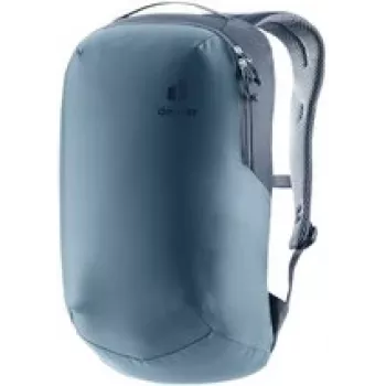 Deuter Yort 15 pilsētas mugursoma, atlantic-ink