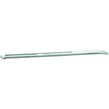 Velosipēda remonta instruments Gedore 6332670