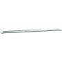 Velosipēda remonta instruments Gedore 6332670