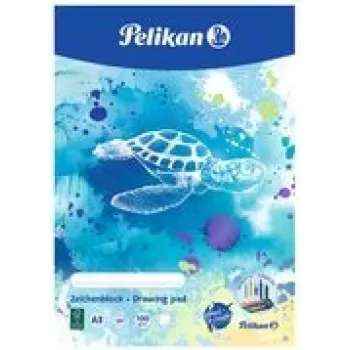 Pelikan 101684 oriģinālā kasetne