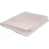 Deiss atkritumu maiss 240-300l caurspīdīgs 650+550x1350mm 80my (99016)